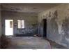 Miyapur 3 BHK Independent house for Sale